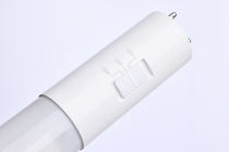 15T8L/48/8CCT5/B/GF/U - S11768