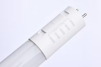 15T8L/48/8CCT5/B/GF/U - S11768