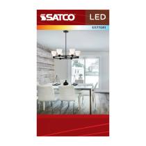 6A19L/9CCT5/E26/PWHF - S11770R1