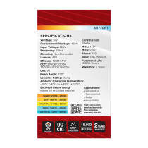 6A19L/9CCT5/E26/PWHF - S11770R1