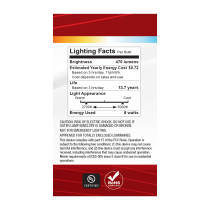 6A19L/9CCT5/E26/PWHF - S11770R1