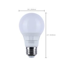 6A19L/9CCT5/E26/PWHF - S11770R1