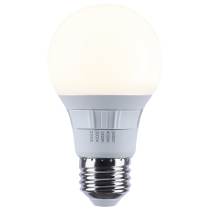 9A19L/9CCT5/E26/PWHF - S11771R1