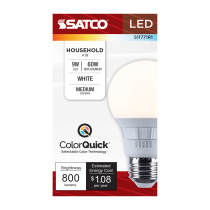 9A19L/9CCT5/E26/PWHF - S11771R1