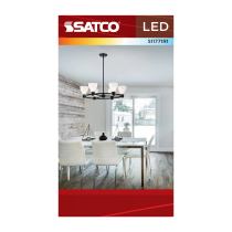 9A19L/9CCT5/E26/PWHF - S11771R1