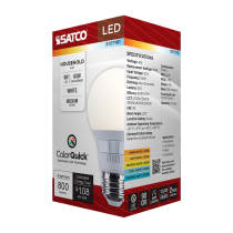 9A19L/9CCT5/E26/PWHF - S11771R1