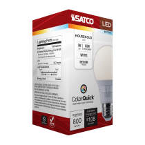 9A19L/9CCT5/E26/PWHF - S11771R1