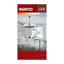 12A19L/9CCT5/E26/PWHF - S11772R1