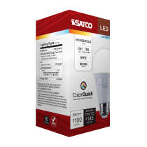 12A19L/9CCT5/E26/PWHF - S11772R1