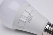 14A19L/9CCT5/E26/PWHF - S11773R1