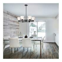 14A19L/9CCT5/E26/PWHF - S11773R1