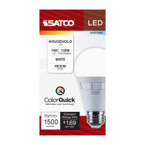 14A19L/9CCT5/E26/PWHF - S11773R1