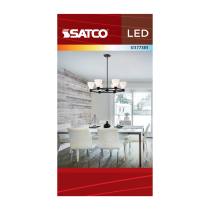 14A19L/9CCT5/E26/PWHF - S11773R1