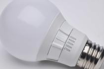 6A19L/9CCT5/E26/PWHF/4PK - S11774R1