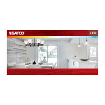 6A19L/9CCT5/E26/PWHF/4PK - S11774R1