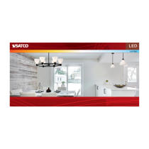 9A19L/9CCT5/E26/PWHF/4PK - S11775R1