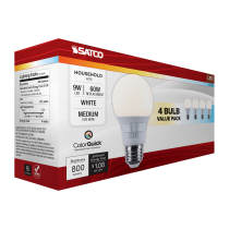 9A19L/9CCT5/E26/PWHF/4PK - S11775R1