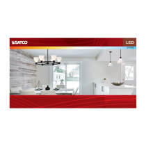 12A19L/9CCT5/E26/PWHF/4PK - S11776R1