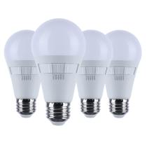 14A19L/9CCT5/E26/PWHF/4PK - S11777R1