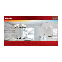 14A19L/9CCT5/E26/PWHF/4PK - S11777R1