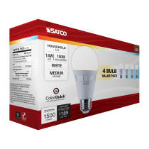 14A19L/9CCT5/E26/PWHF/4PK - S11777R1