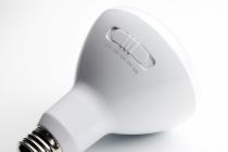 8.5BR30/LED/5CCT/E26/120V - S11778