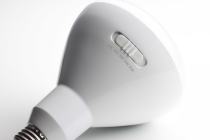 13BR40/LED/5CCT/E26/120V - S11779