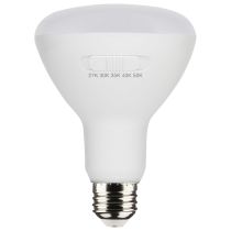 8.5BR30/LED/5CCT/E26/120V/6PK - S11780