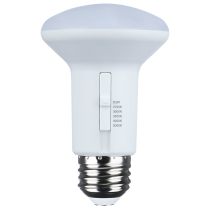 5.8R20/LED/5CCT/WD/120V - S11782