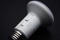 5.8R20/LED/5CCT/WD/120V - S11782