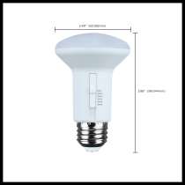 5.8R20/LED/5CCT/WD/120V - S11782
