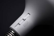 8.5BR30/LED/5CCT/WD/120V - S11784