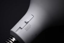 11BR40/LED/5CCT/WD/120V - S11785