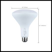 11BR40/LED/5CCT/WD/120V - S11785