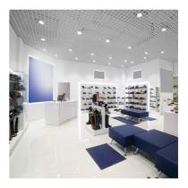 23WLED/CDL/6/ADJ-CCT/80D - S11811