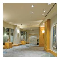 32WLED/CDL/8/ADJ-CCT/80D - S11812