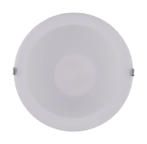 46WLED/CDL/10/ADJ-CCT/80D - S11813