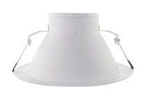 46WLED/CDL/10/ADJ-CCT/80D - S11813