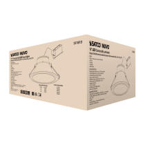 46WLED/CDL/10/ADJ-CCT/80D - S11813