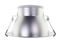 23WLED/CDL/6/ADJ-CCT/40D - S11815