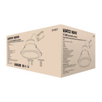 46WLED/CDL/10/ADJ-CCT/40D - S11817