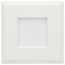 6.7WLED/RDL/4/5CCT-SEL/SQ - S11820R1