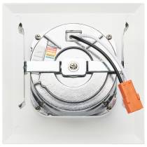 6.7WLED/RDL/4/5CCT-SEL/SQ - S11820R1