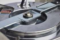 6.7WLED/RDL/4/5CCT-SEL/SQ - S11820R1