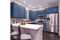 6.7WLED/RDL/4/5CCT-SEL/SQ - S11820R1