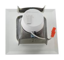 6.5WLED/RDL/SQ/4/CCT-SEL/120V - S11820
