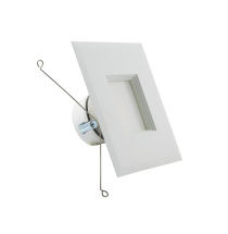 11.5WLED/RDL/SQ/5-6/CCT-SEL - S11821