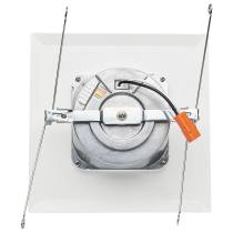 9WLED/RDL/5-6/5CCT-SEL/SQ - S11821R1