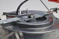 9WLED/RDL/5-6/5CCT-SEL/SQ - S11821R1