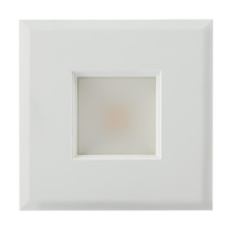 11.5WLED/RDL/SQ/5-6/CCT-SEL - S11821